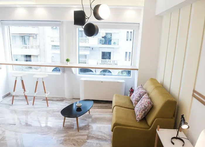 Violet #colony_white_tower * Салоники